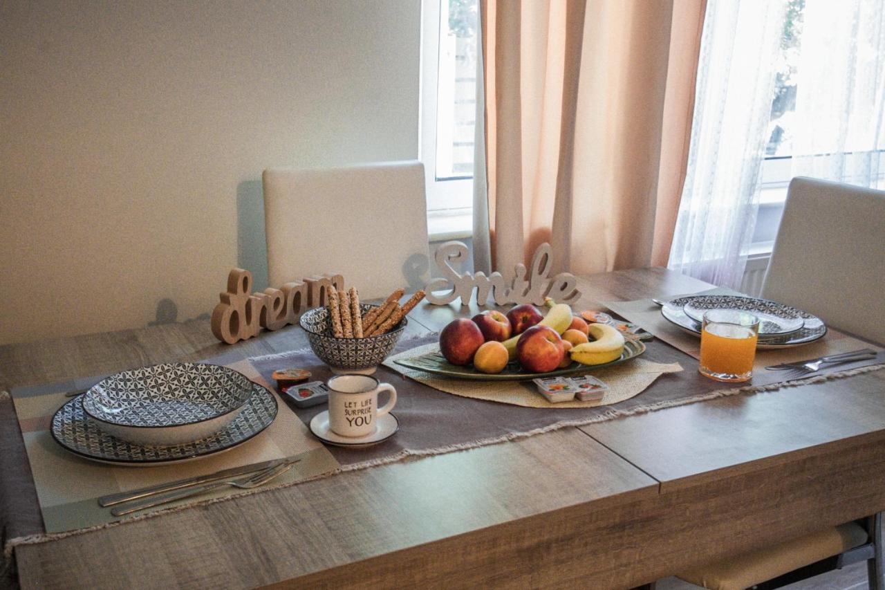 Sea Zen Guesthouse Rafína المظهر الخارجي الصورة